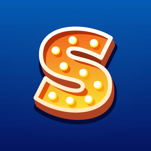 spins of glory casino deposit