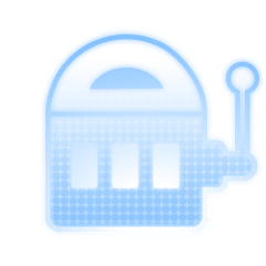 icon