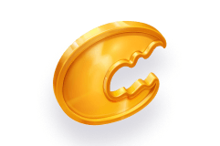 '1 Bonus Crab kredit'