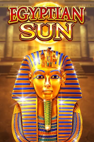 Egyptian Sun