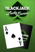 BlackJack Lucky Sevens
