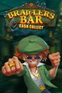 Brawlers Bar Cash Collect