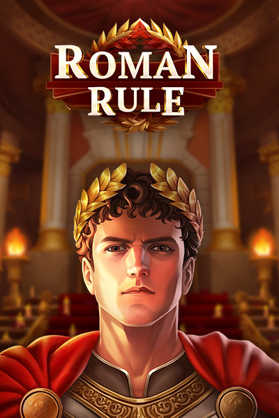 Roman Rule