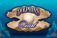 Dolphin's Pearl