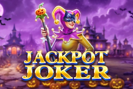 Jackpot Joker