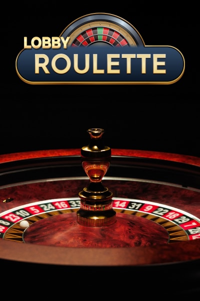 Roulette Lobby