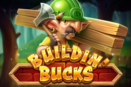 Buildin Bucks