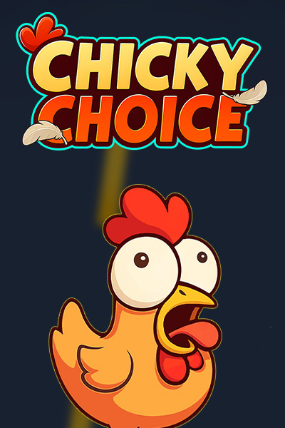 Chicky Choice