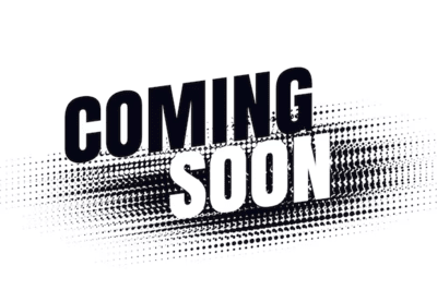 Virtual Cycle Racing