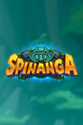 Juega  Spinanga