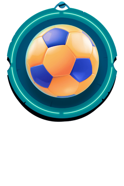 Realiza una apuesta simple en fútbol en Premier League