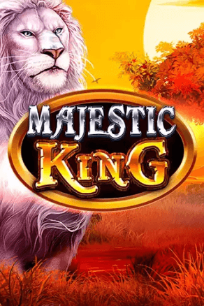 Juega  Majestic King