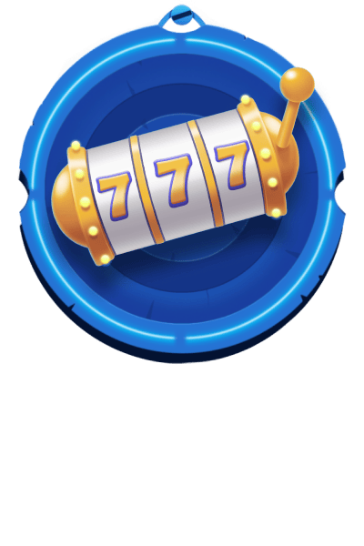 Juega en tragaperras