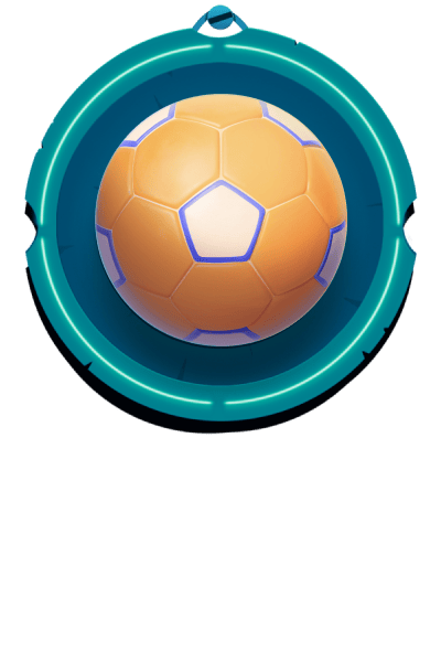 Realiza cualquier tipo de apuesta en balonmano