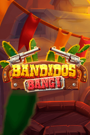 Juega en Bandidos Bang!