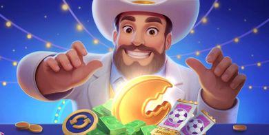 ¡Cambia tus monedas por €1000 en premios!