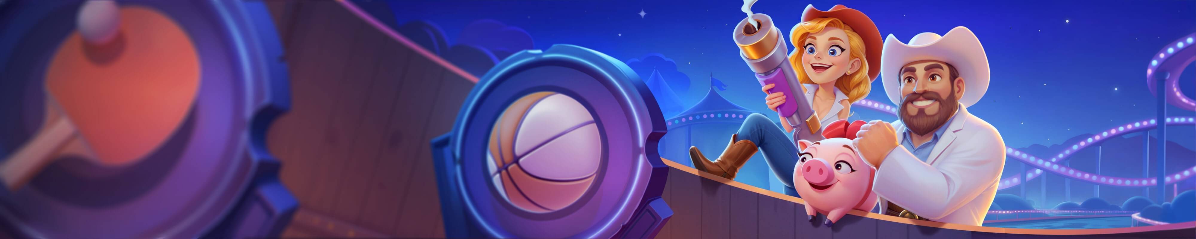 ¡Acepta desafíos y gana 1500 monedas!