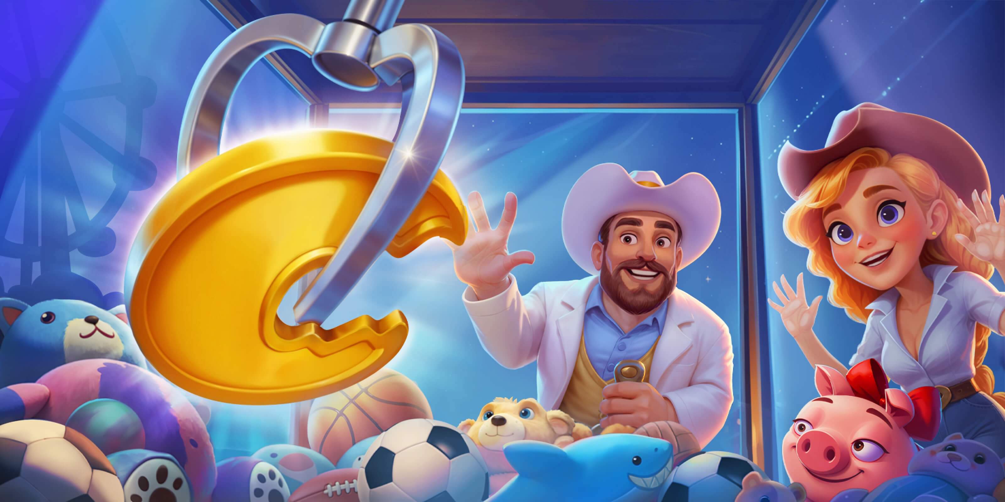 ¡Consigue 300 € con Bonus Crab!