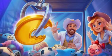 ¡Consigue €300 con Bonus Crab!