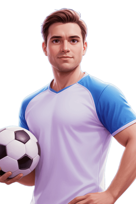 fútbol