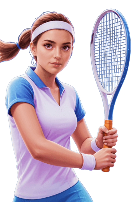 tenis