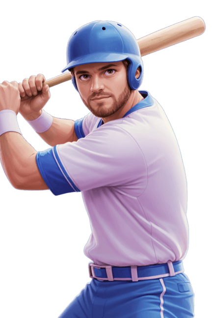 béisbol
