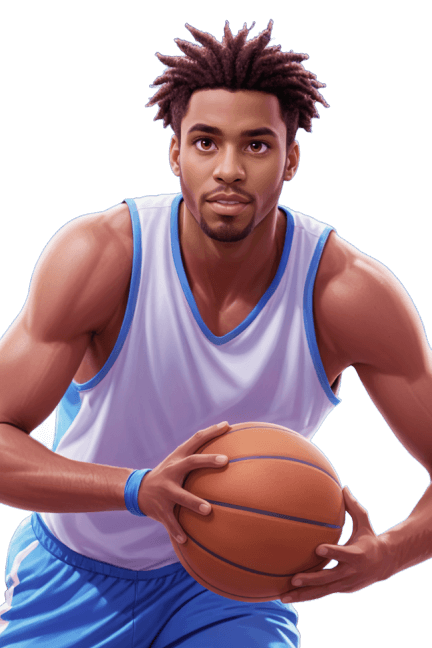 baloncesto