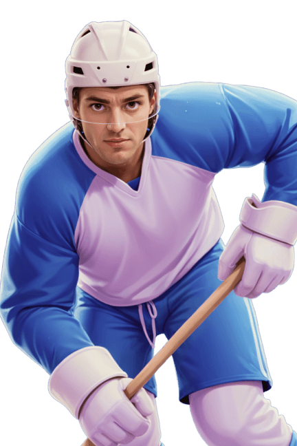 hockey