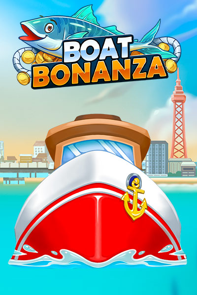 Boat Bonanza