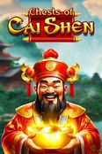 Chests of Cai Shen