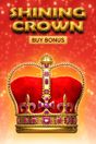 Shining Crown Buy Bonus