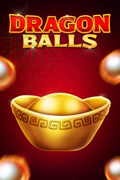 Dragon Balls