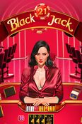 Blackjack Premium