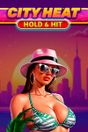 City Heat - Hold & Hit
