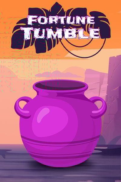 Fortune Tumble
