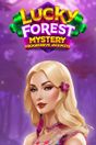 Lucky Forest