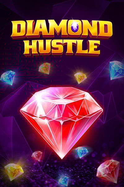Diamond Hustle