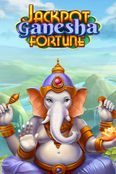 Jackpot Ganesha Fortune