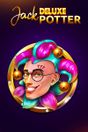 Jack Potter Deluxe