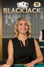 Blackjack 31