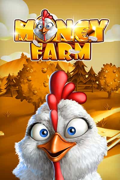 Money Farm Jackpot