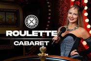 Cabaret Roulette