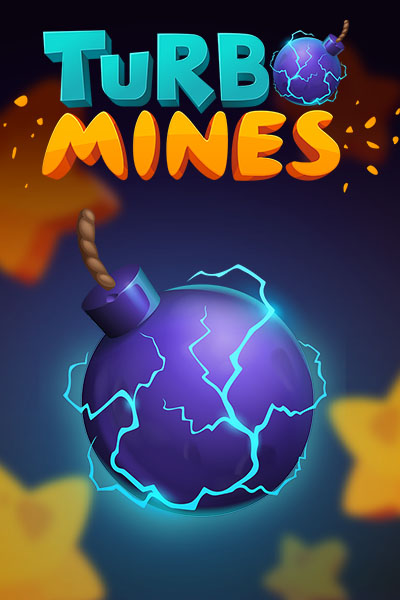 Turbo Mines