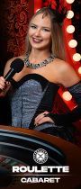 Cabaret Roulette