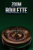 Zoom Roulette
