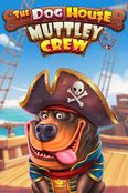 The Dog House - Muttley Crew