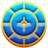 Ruleta