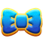 Juegos destacados