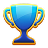 Campeonato Mundial