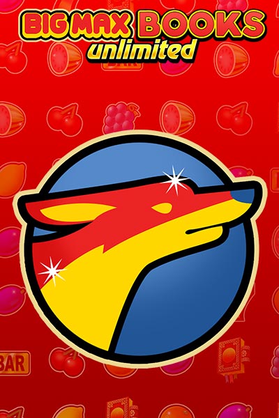 Big Max Books Unlimited